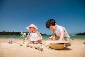 traveling with toddlers,10 travel tips,vacation