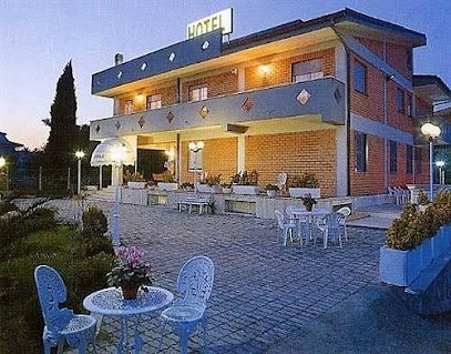 hotel,hotels in rome,Hotel Albula