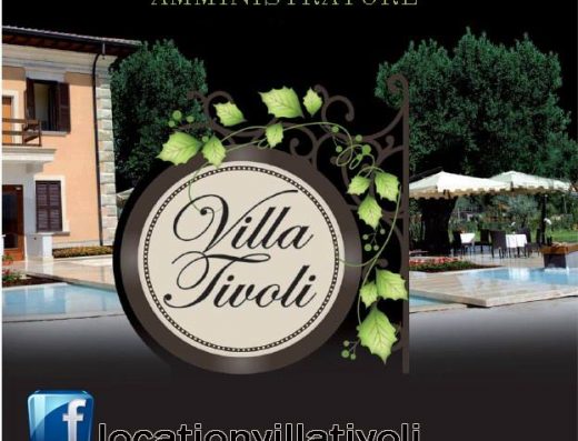 resturant,food,villa,rome,Tivoli