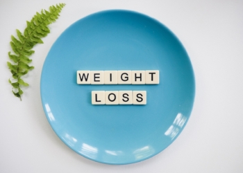 15 ways to Weight loss