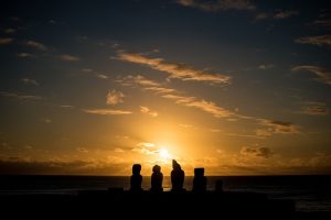 4 Spectacular Destinations to Celebrate Easter in Style
