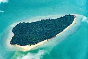 4 Unforgettable Summer Getaways in 2023