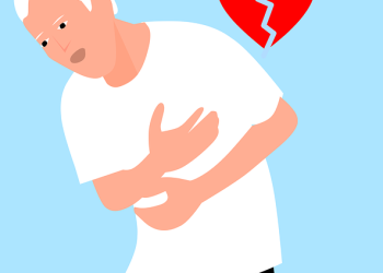 Surviving the Economic Downturn