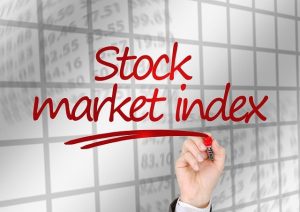 Index Investing,wealth,passive investments,Building wealth,S&P 500.,long-term wealth,passive investing,passive income