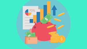 Brokerage Account,brokerage account meaning,ETFs,etfs to invest in,etfs vs mutual funds,etfs vs index funds,exchange traded funds,brokers