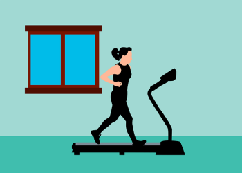 Surviving the Economic Downturn