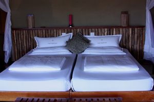 Sleep Tourism: How to Become a Restful Traveler?