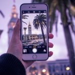 Revolutionize Your Adventures,travel technology,adventures,travel,trip,vacation,Kayak,Hopper,Skyscanner.,Travel List.,Tech,packpoint,travel list,Skyroam,tep wireless,itranslate,google translate,tripadvisor,robocopp,BASU,adventure,cutting-edge travel