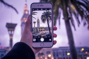 Revolutionize Your Adventures,travel technology,adventures,travel,trip,vacation,Kayak,Hopper,Skyscanner.,Travel List.,Tech,packpoint,travel list,Skyroam,tep wireless,itranslate,google translate,tripadvisor,robocopp,BASU,adventure,cutting-edge travel