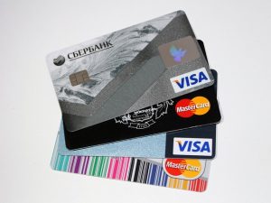 are credit or debit cards better,credit card or debit card which is safer,a debit or credit card for online purchases,Is it safe to use debit card at grocery store,My debit card was hacked will I get my money back,Will bank refund unauthorised transaction,credit cards,debit cards