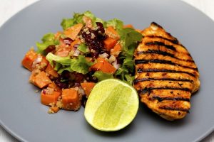 salad with protein diet,salads with protein ideas,salads with protein diets,salad with protein no meat,green salad with protein no meat,vegetarian salad for weight loss,high protein salads weight loss,vegetarian salad recipes for weight loss,high protein salad bowls,high protein salad dressing,Top Your Salad with Protein Power-Ups,salad,Protein,salads