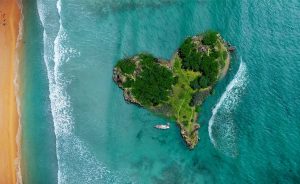 travel experts,top destination,top destinations for luxury,top destinations for luxury vacation,luxury vacation experiences,travel advisor,bookings