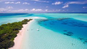The Health Benefits of Vacations: Rejuvenating Mind, Body & Spirit