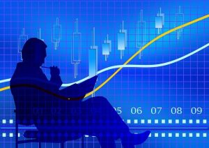 What does Drip stock mean,how do drip stock work,is drip stock a good buy,when does drip stock go up,pros and cons of investing in are DRIP stock good investments,DRIP stock play in an overall investmentportfolio,Any tips when looking to buy DRIP stocks,how to start a drip investing,drip tax advantage,dividend reinvestment stocks,How to buy drip stock