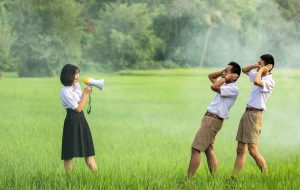 green noise,improve sleep,improve,benefits of green noise,improve stress,increased deep sleep,reduced sleep disruptions,improves nervous system,improvement in cognitive functions,improve mental wellness,Mood enhancement,emotional well being,enhanced cognitive performance,stress resilience,coping mechanism,meditation