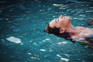Daycations,vacation,What is daycation,benefits of daycations,Hotel,Hotel day pass,day pass,vacations to go,vacation rentals