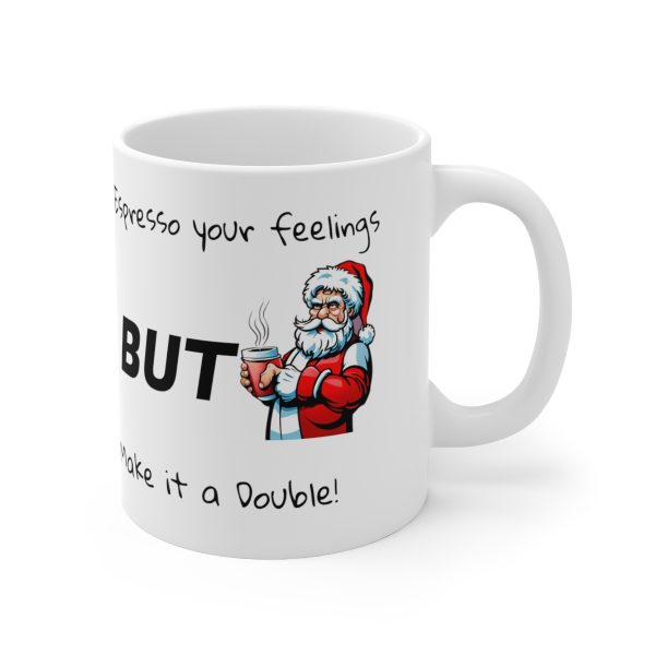 Sip & Smile mugs - Image 3