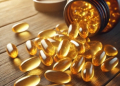 Vitamin D Supplement Dangers