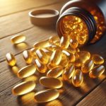 vitamin D,vitamin D supplements,vitamin D deficiency,supplement risks,bone health,immune system,hypercalcemia,overdose,chronic disease prevention,pregnancy health,mental health,medication interactions,safe vitamin D intake