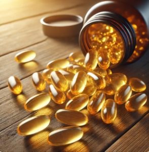 vitamin D,vitamin D supplements,vitamin D deficiency,supplement risks,bone health,immune system,hypercalcemia,overdose,chronic disease prevention,pregnancy health,mental health,medication interactions,safe vitamin D intake