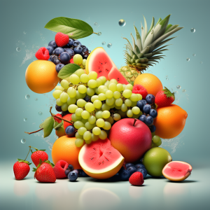 inflammatory carb,Foods that cause inflammation,Best and Worst Carbs to Eat for Inflammation,Low carb anti inflammatory food list,Anti inflammatory diet,Inflammatory foods to avoid,What are the 10 worst foods for inflammation,Fructan-Friendly Vegetables,Gluten-Free Grains,Fructans