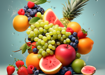 The ugly inflammatory carb you should never eat?