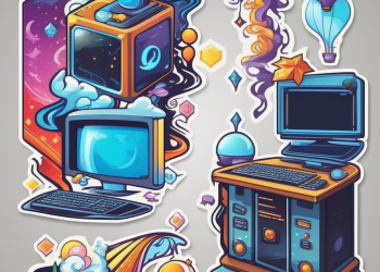 Transforming Our Lives Beyond Classical Computers?