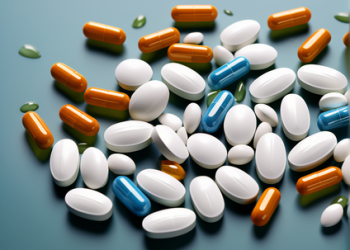 Testimonials of Magnesium’s Benefits