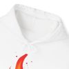Unisex Heavy Blend™ Hooded Sweatshirt - Image 6