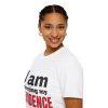 Evidence T-Shirt - Image 9