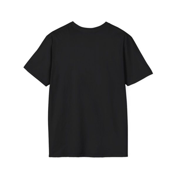 Evidence T-Shirt - Image 14