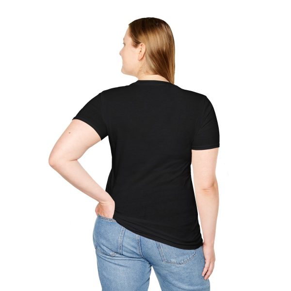 Evidence T-Shirt - Image 18