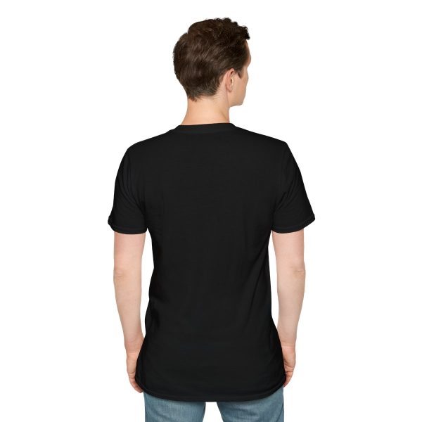 Evidence T-Shirt - Image 20