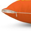 Evidence Square Pillow - Image 12