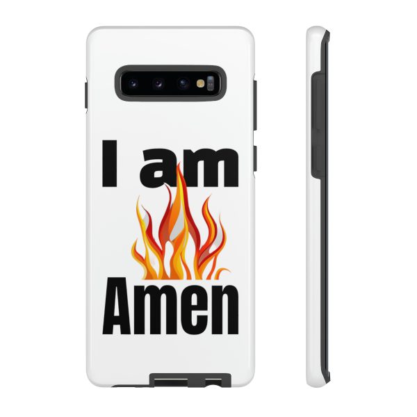 Amen Tough Cases - Image 18