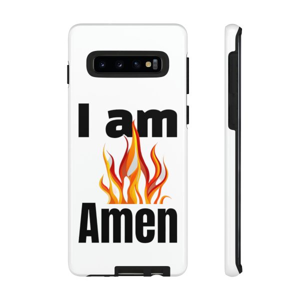 Amen Tough Cases - Image 19