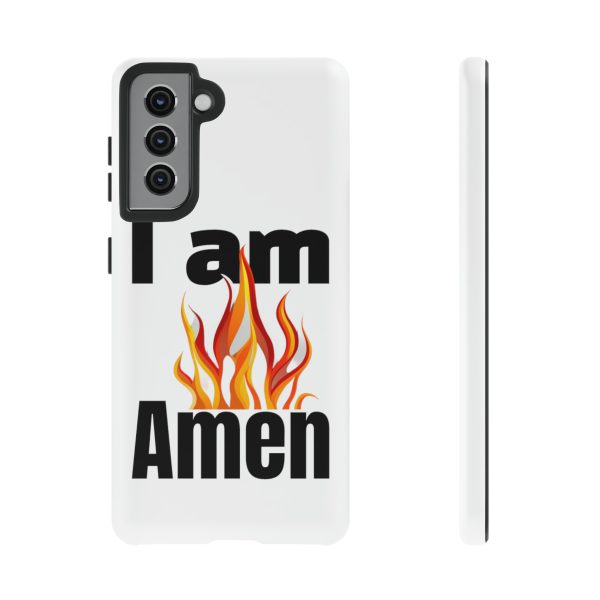 Amen Tough Cases - Image 60