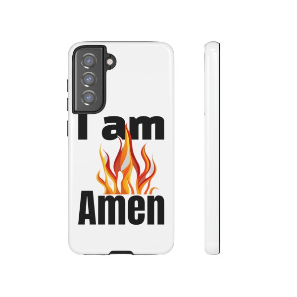 Amen Tough Cases - Image 82