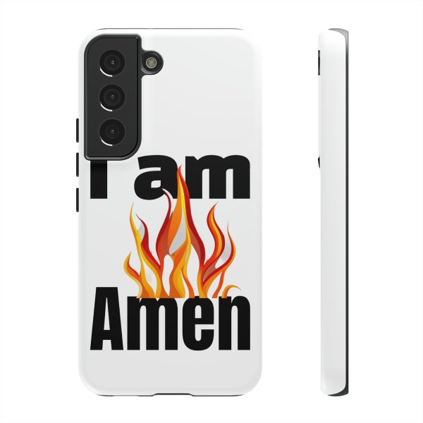 Amen Tough Cases - Image 88