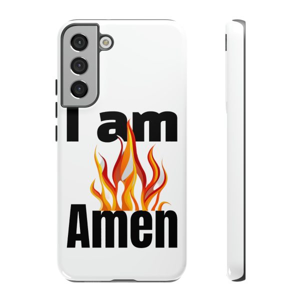 Amen Tough Cases - Image 90