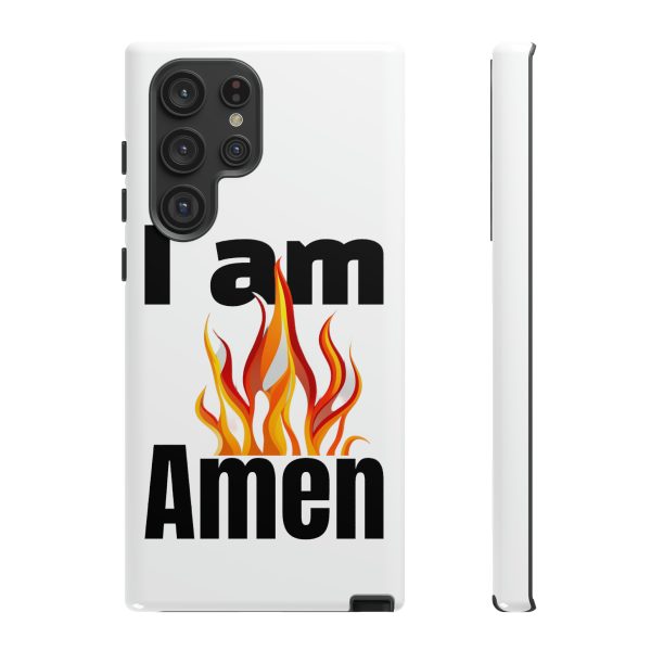 Amen Tough Cases - Image 94