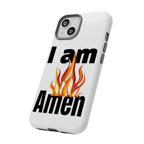 Amen Tough Cases - Image 99