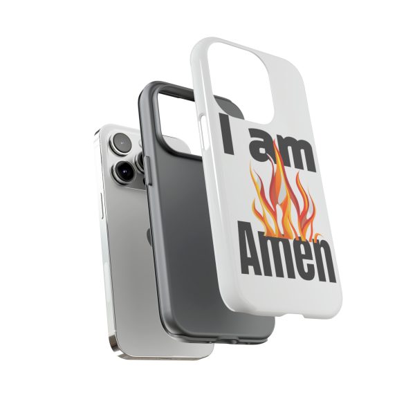 Amen Tough Cases - Image 109