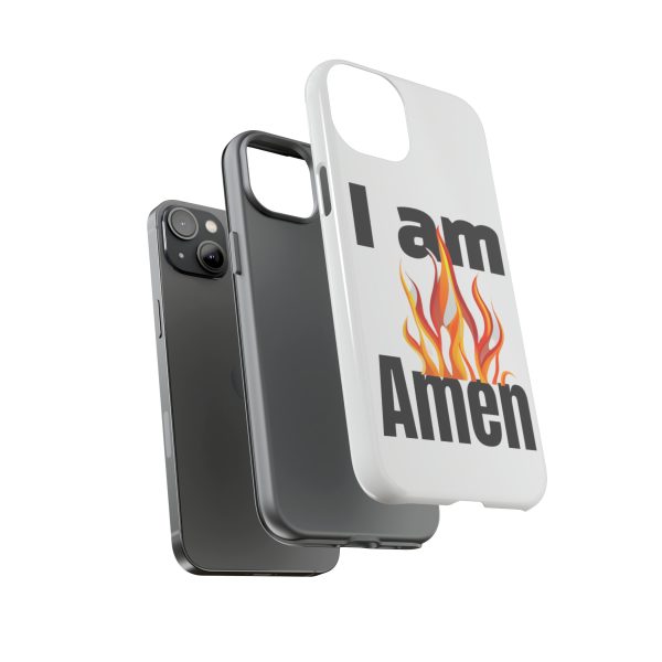 Amen Tough Cases - Image 117