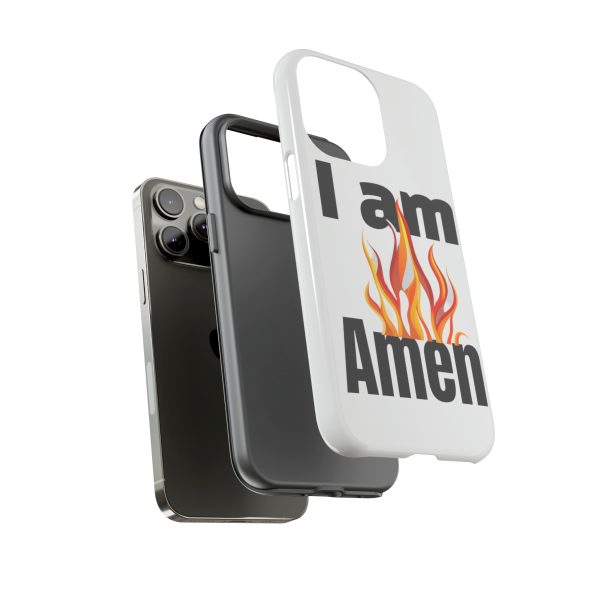 Amen Tough Cases - Image 125