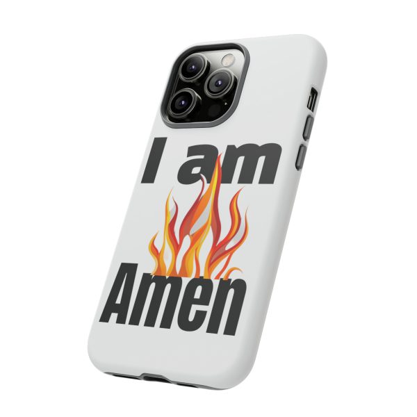 Amen Tough Cases - Image 127