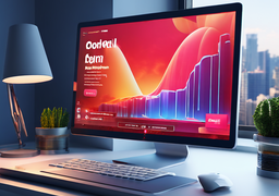 End Pop-Ups on Your Windows 11 Desktop