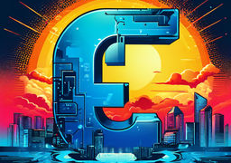 The Regulation Battles in Big tech