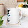 Inspired by Faith collection: Jesus Makes Everything Possible - Image 8