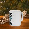 Inspired by Faith collection: Jesus Makes Everything Possible - Image 10